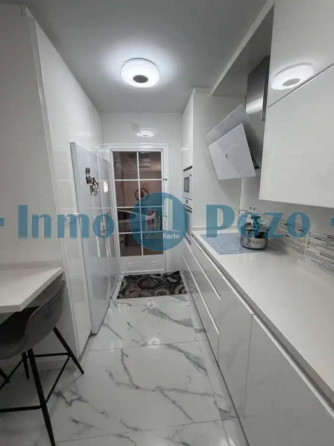 Dúplex en venta en Almendralejo, imagen 20