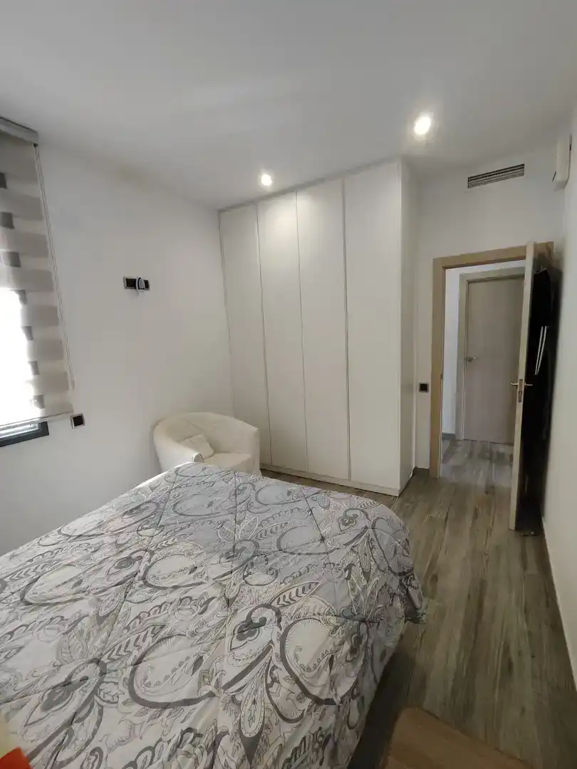 Habitación de Casa o chalet en venta en Olesa de Bonesvalls