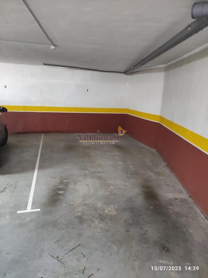 Garatge en venda en Vigo 