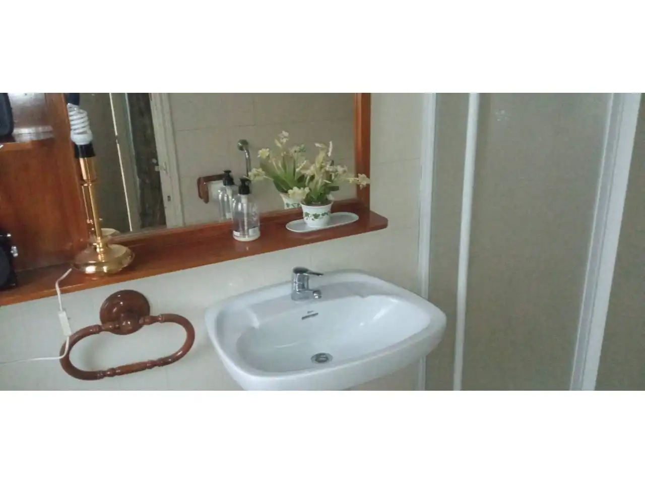 Piso en venta en Plaza Castelar - Mercado Central, imagen 2