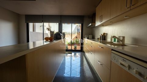 Casa en perfecto estado en el centro, imatge 4