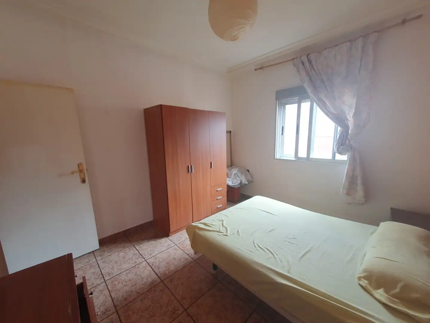 Wohnung mit Terrasse zum Verkauf in Centro, imagen 7