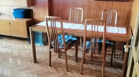 Photo 4 of Flat for sale in Calle de Roger de Tur, Las Fuentes,  Zaragoza Capital