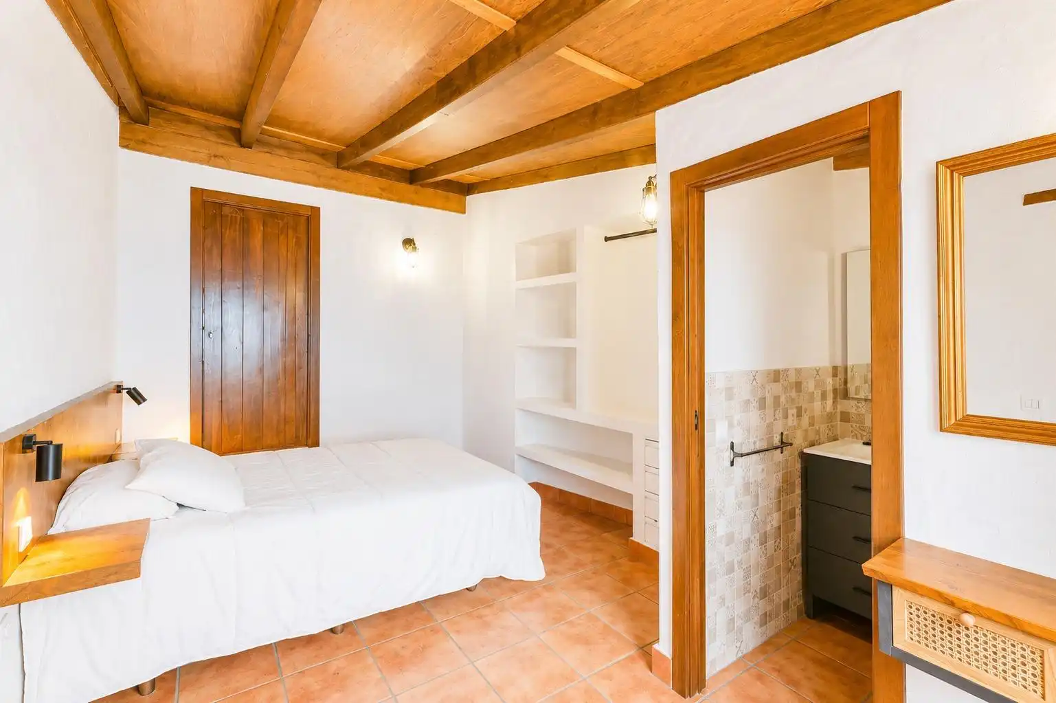 Casa en venta en La Vega - El Amparo - Cueva del Viento, imagen 58