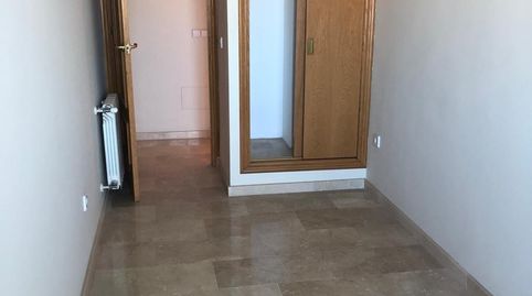 Foto 5 de Piso en venta en San Ginés, Cartagena