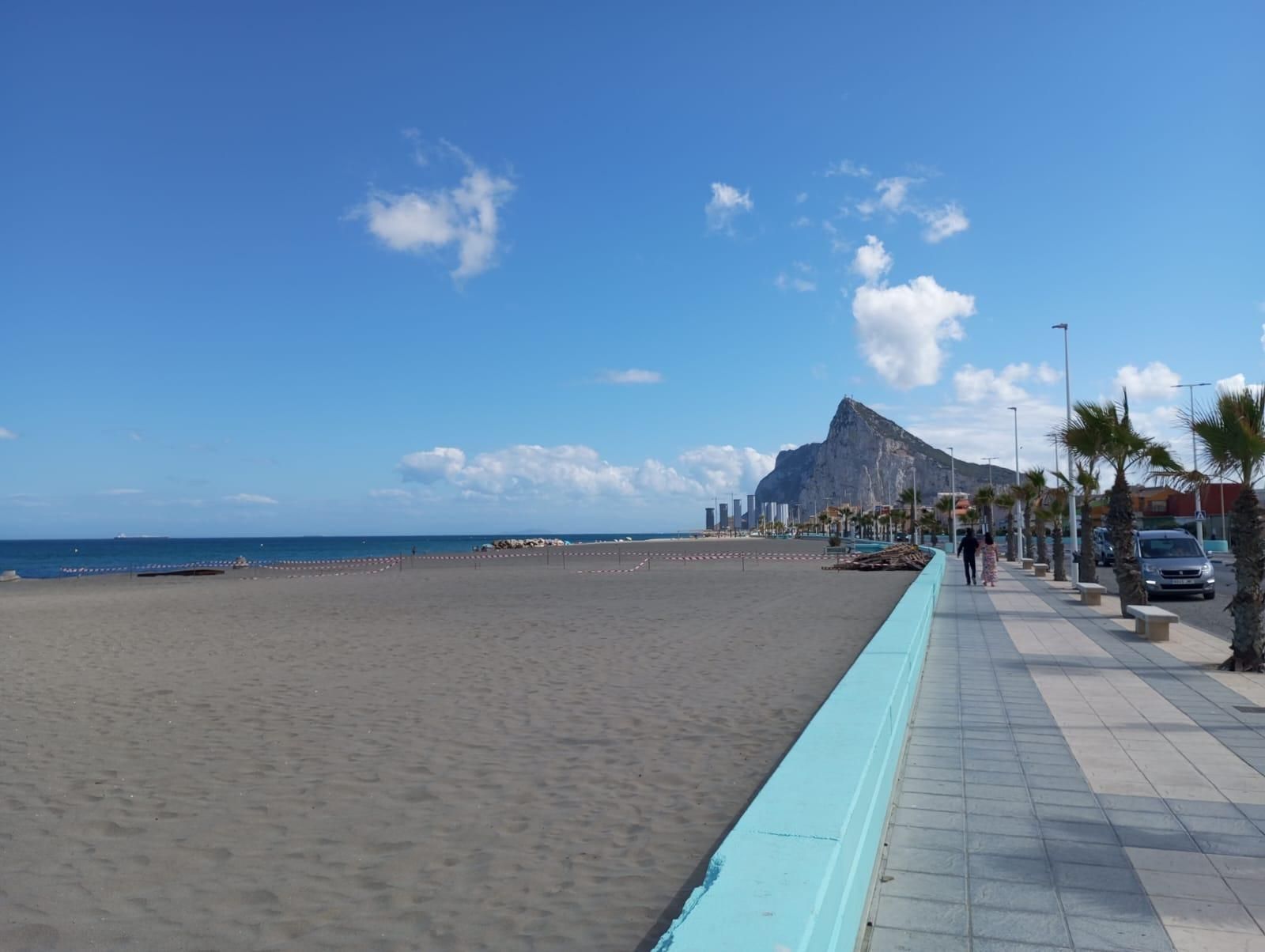 Pis en venda a San José - San Bernardo