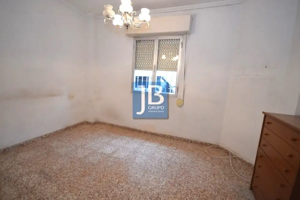 Casa con terrazza in vendita a Carrer Camí Reial, imagen 7