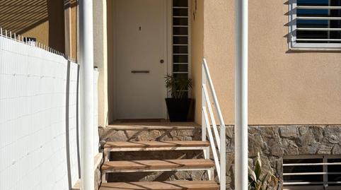 Photo 4 of Single-family semi-detached for sale in Metro - Auditorio, Valencia