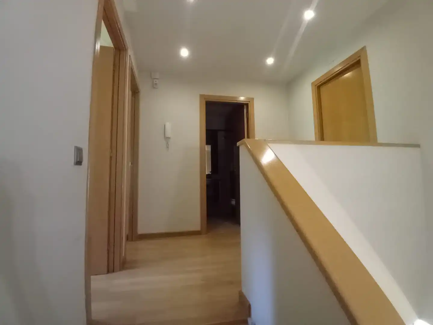 Casa a schiera con giardino in vendita a Arennios, imagen 35
