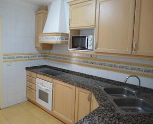 Flat to rent in Carrer Príncep de Viana, Príncep de Viana - Clot -Xalets Humbert Torres
