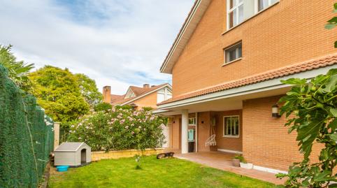 Photo 5 of Single-family semi-detached for sale in Olaz - Agrupación Olaz, 13, Olaz, Navarra