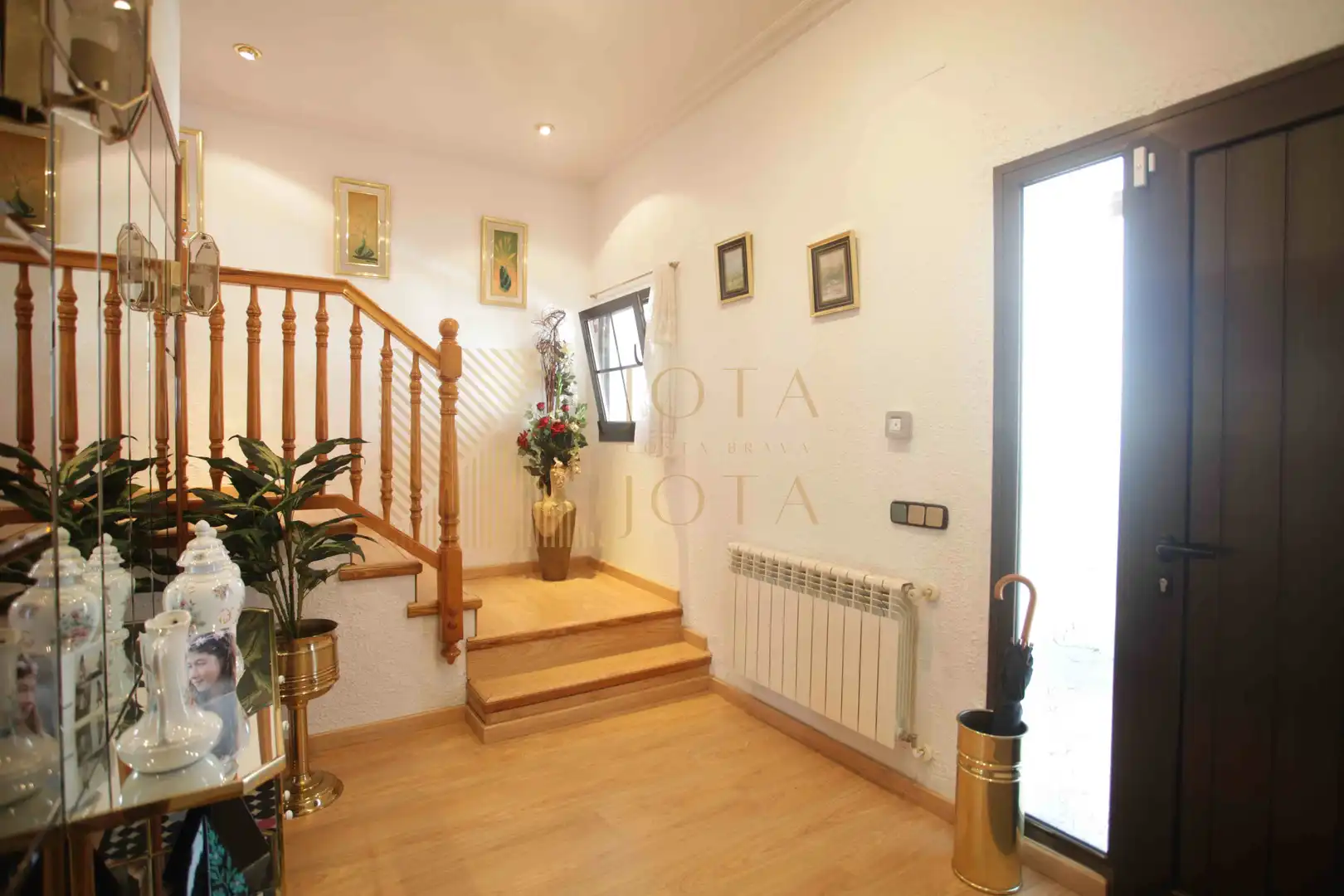 Casa con terraza en venta en Platja d'Aro, imagen 9
