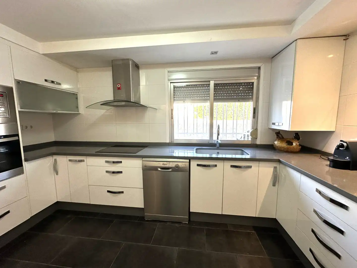 Detached house with pool for sale in Montserrat, imagen 22