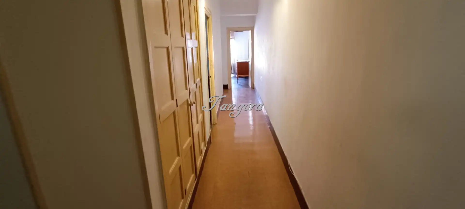 Piso con terraza en venta en Gobela Kalea, imagen 21