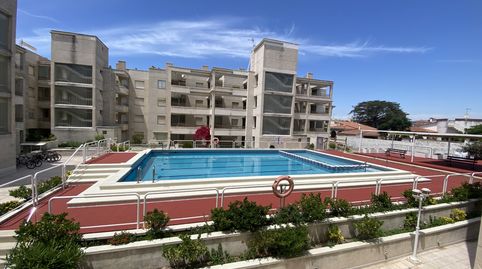 Foto 4 von Dachboden zum Verkauf in Carrer Verge del Pilar, 2, Regueral - Prat d'en Forés, Cambrils