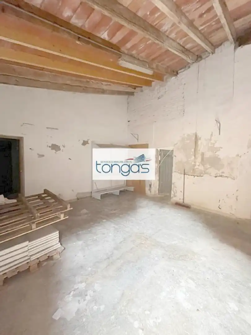 Casa en venda a Xàtiva, imagen 4