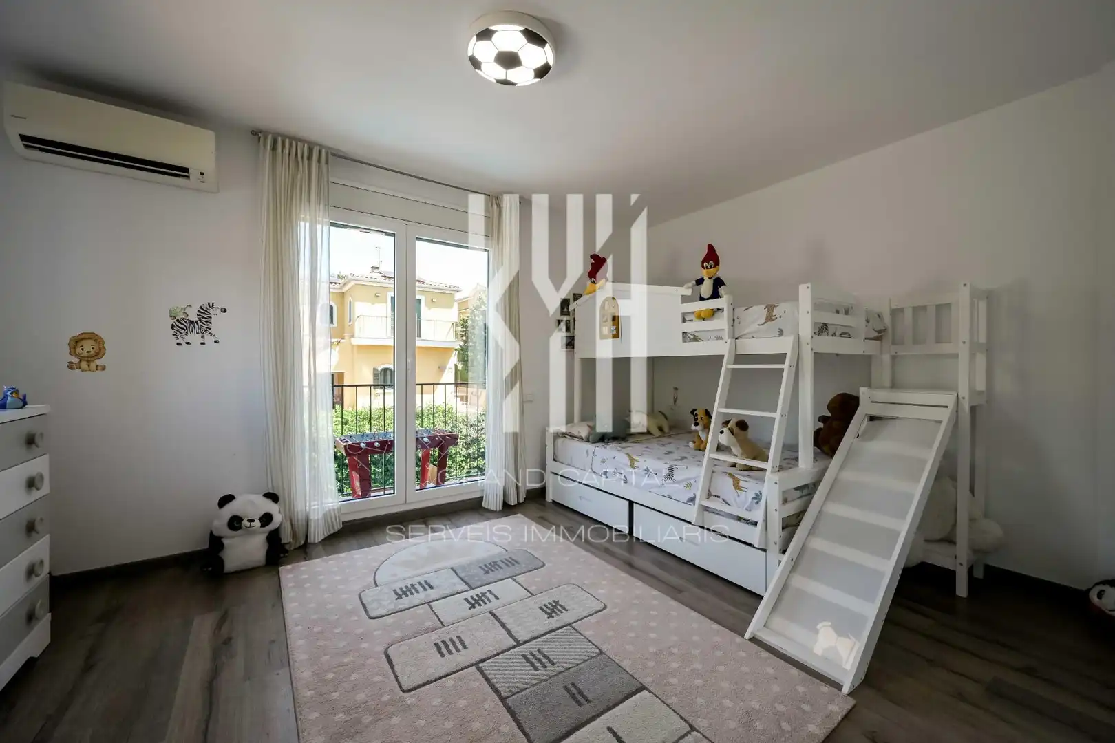 Maison jumelée avec terrasse à vendre à Carrer SUREDA, imagen 55