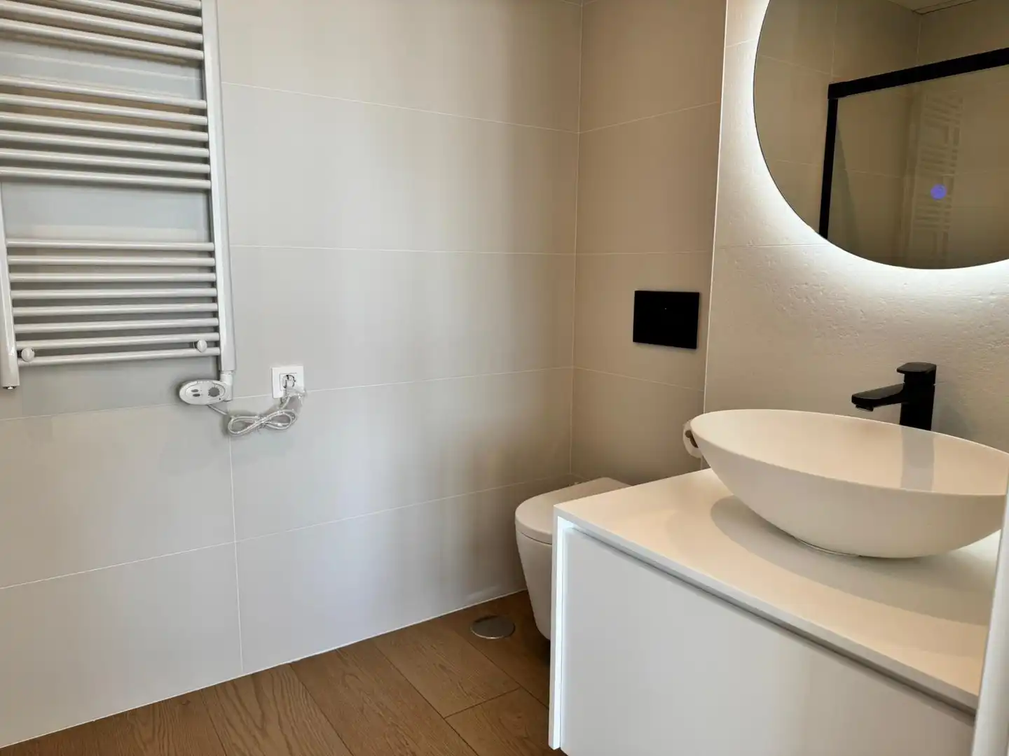 Wohnung zum Verkauf in Platja de Torres, imagen 51