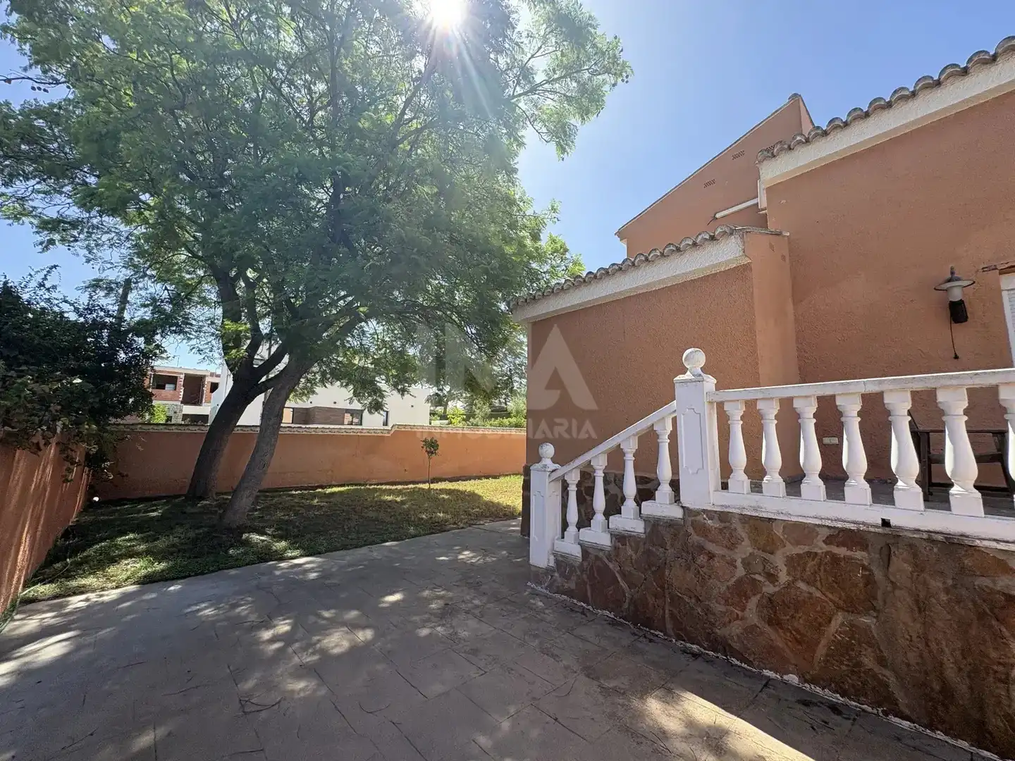 Villa avec terrasse à vendre à El Carme - Sant Agustí - Bonavista, imagen 21