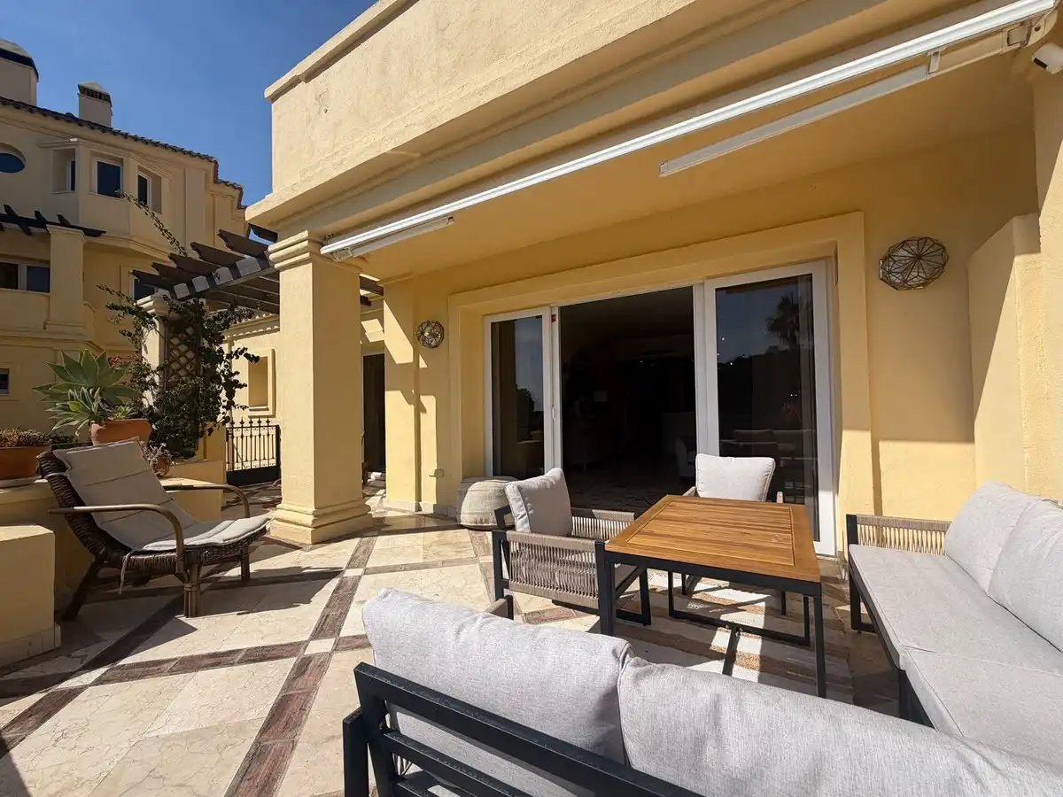 Apartment for sale in Casares pueblo, imagen 6