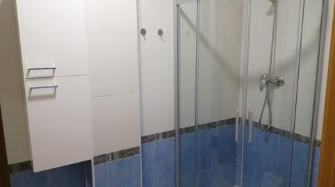 Photo 3 of Apartment for rent in Villanueva de la Serena, Badajoz