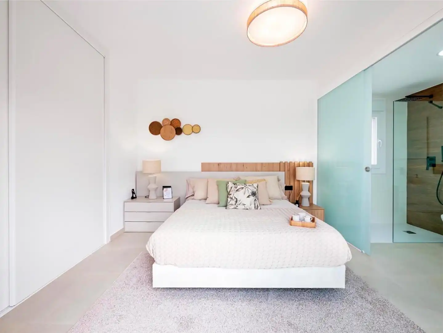 Maison à vendre à Balcón de Finestrat - Terra Marina, imagen 12