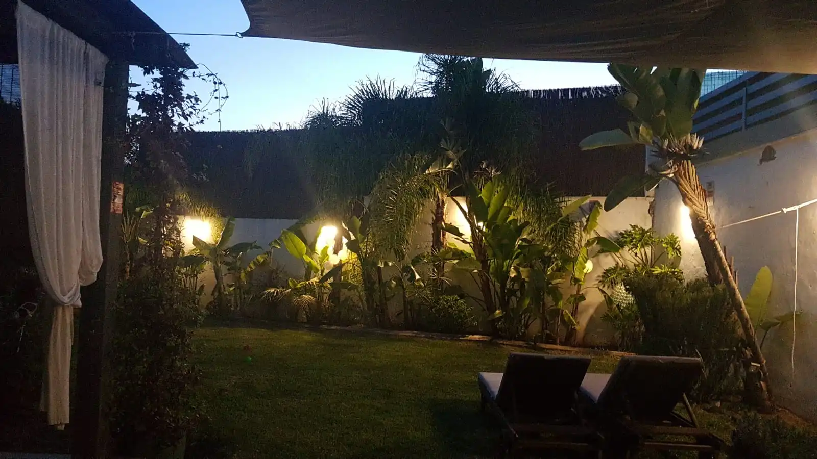 Flat with pool to rent in Nueva Andalucía, imagen 17