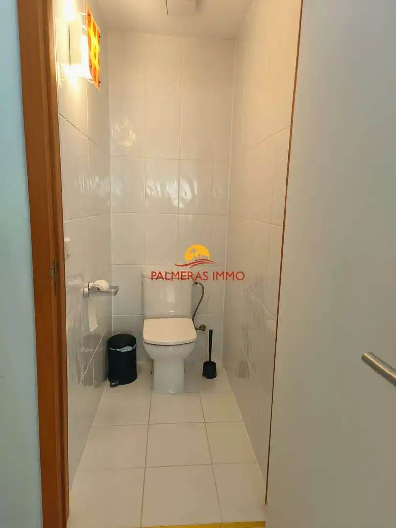 Chalet con piscina en venta en Sant Jordi d'Alfama, imagen 19