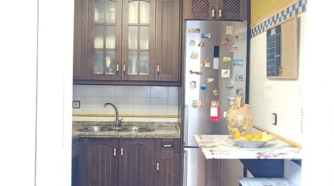 Foto 5 von Haus oder Chalet zum Verkauf in Almonte ciudad, Almonte
