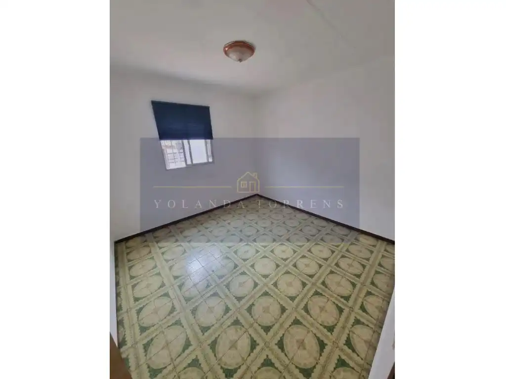 Casa en venta en La Paz, imagen 17