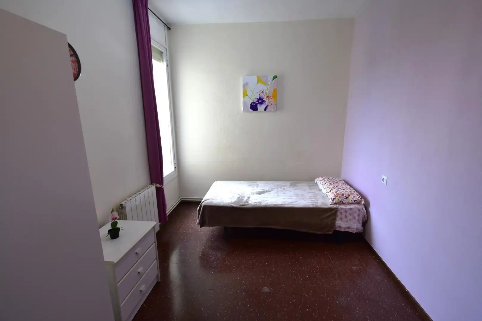 Wohnung mit Aufzug zum Verkauf in Sant Martí, imagen 10