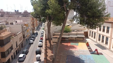 Foto 5 de Piso en venta en Piscinas, Vila-real