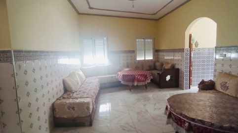 Foto 2 de Casa adosada en venta en Oliva Playa, Oliva
