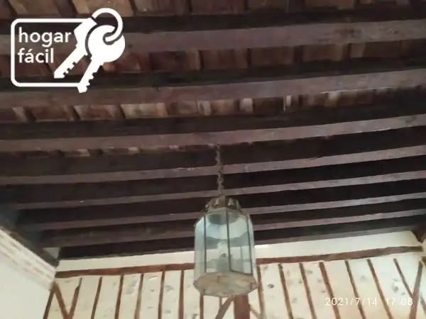 Inmuebles singulares en venta en Calle Escuderos 12, imagen 6