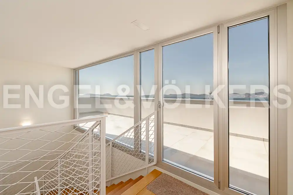 Casa en venta en Coruxo - Oia - Saiáns, imagen 44