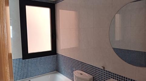 Photo 4 of Flat for rent in Calle de Euterpe, 17, Rejas,  Madrid Capital