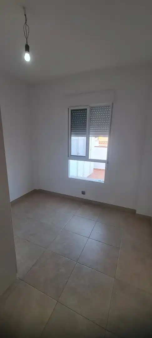 Houses for rent in Garrotín, Pizarra