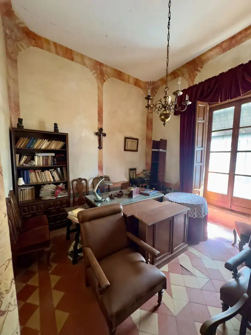 Maison à vendre à Santa Cruz de Mudela, imagen 95