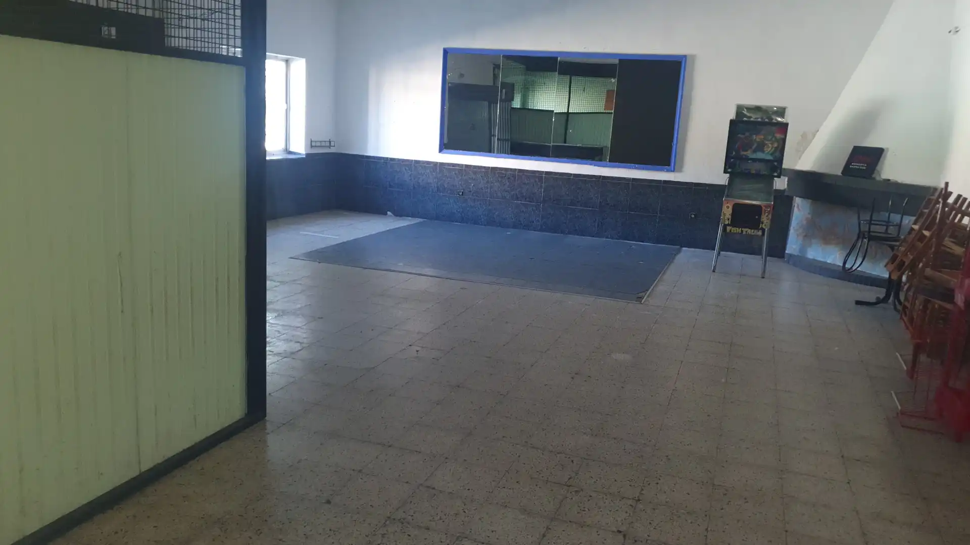 Immobles singulars en venda a Perales del Puerto, imagen 4
