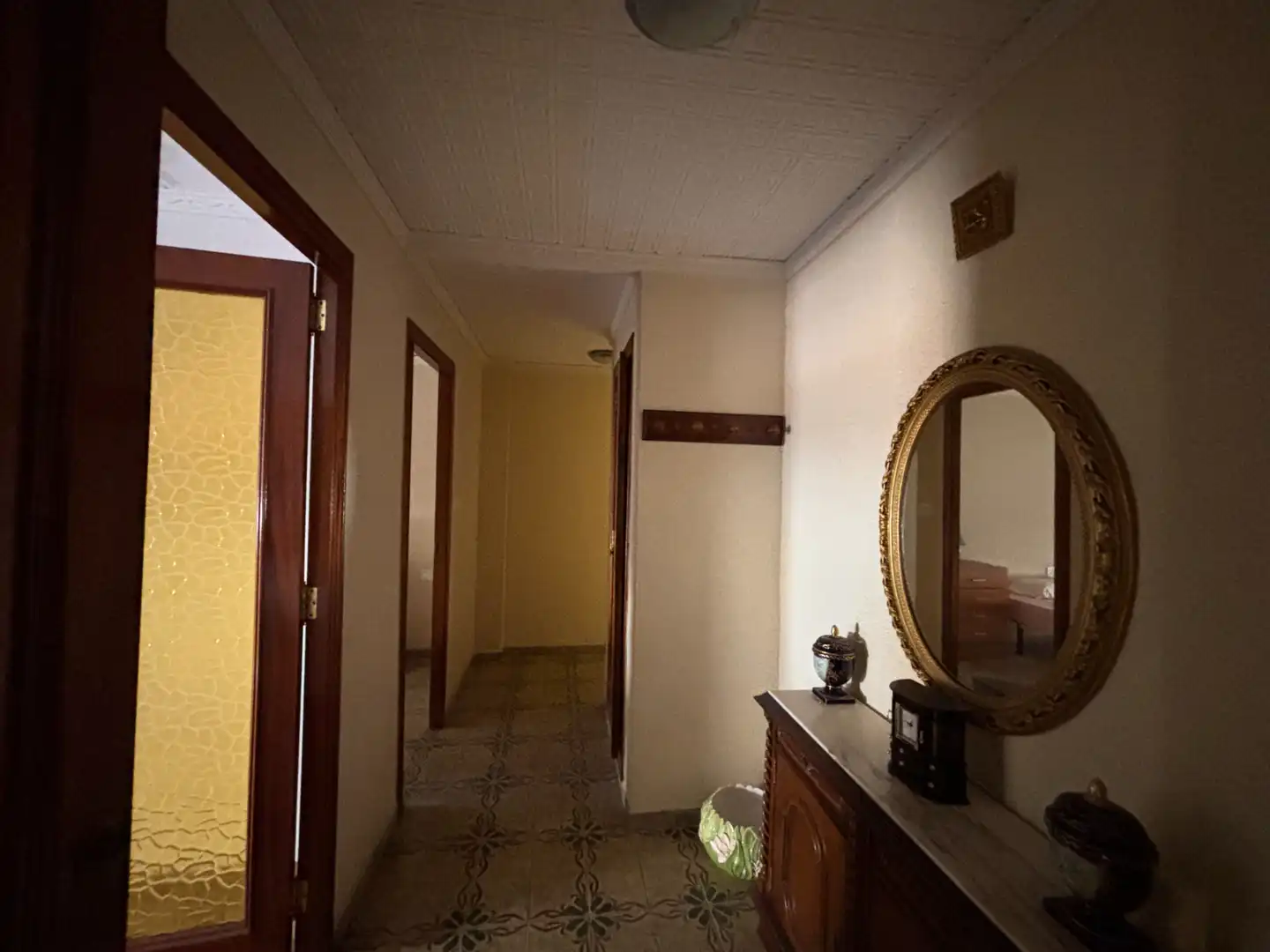 Maison jumelée avec terrasse à vendre à Carrer Sant Llorenç 43, imagen 12