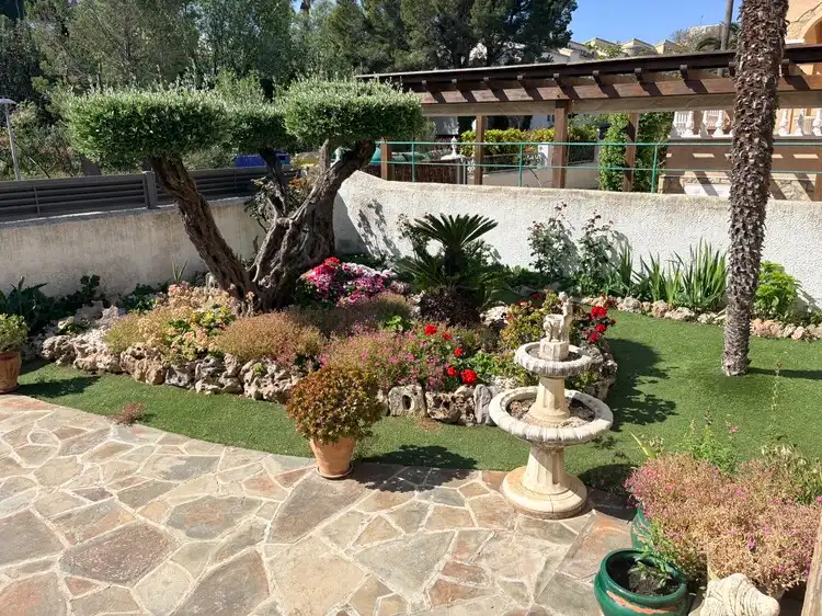 Villa avec piscine à vendre à Miami Platja, imagen 4