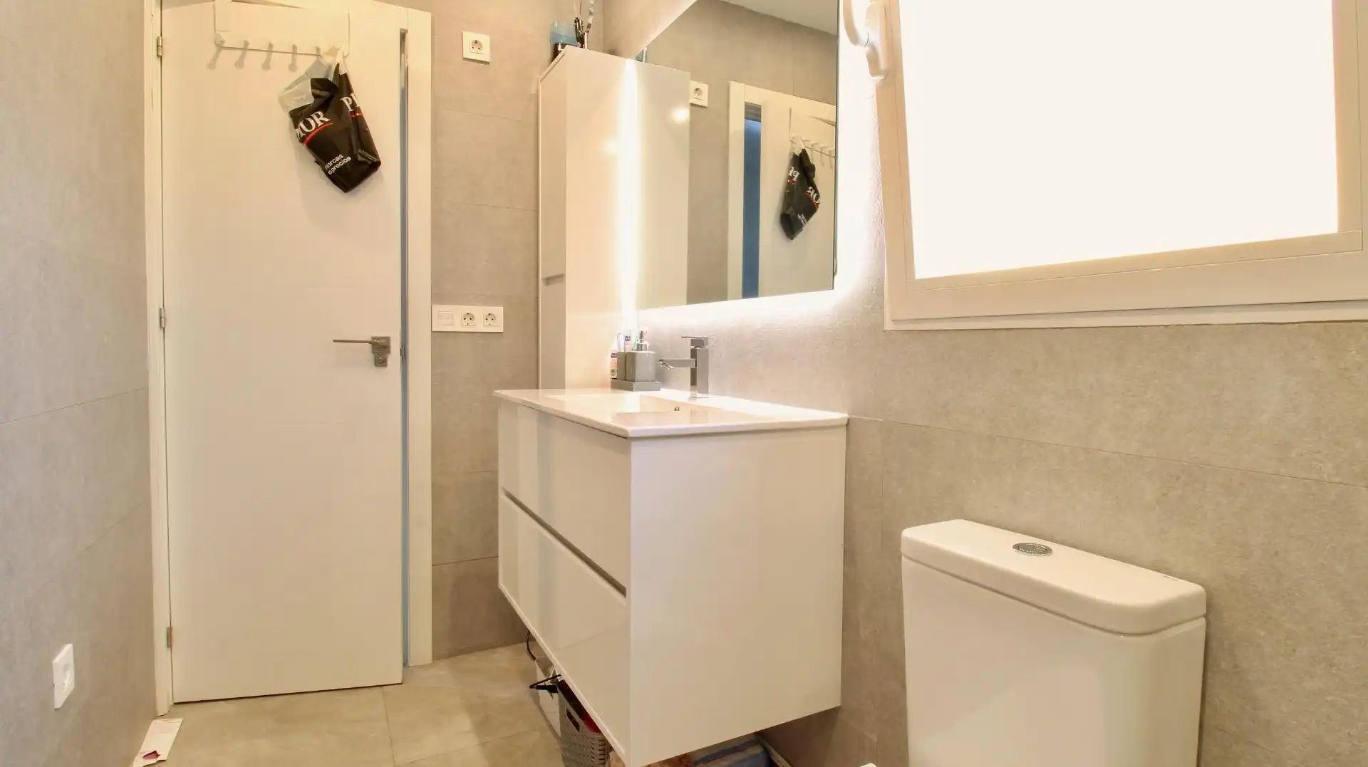 Maison mitoyenne avec balcon à vendre à Calle JUAN CARLOS, imagen 39