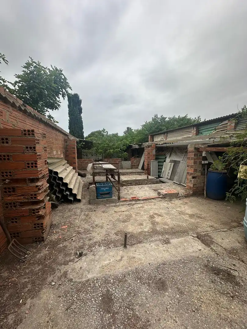 Terreni e lotti in vendita a Gavà Mar, imagen 17