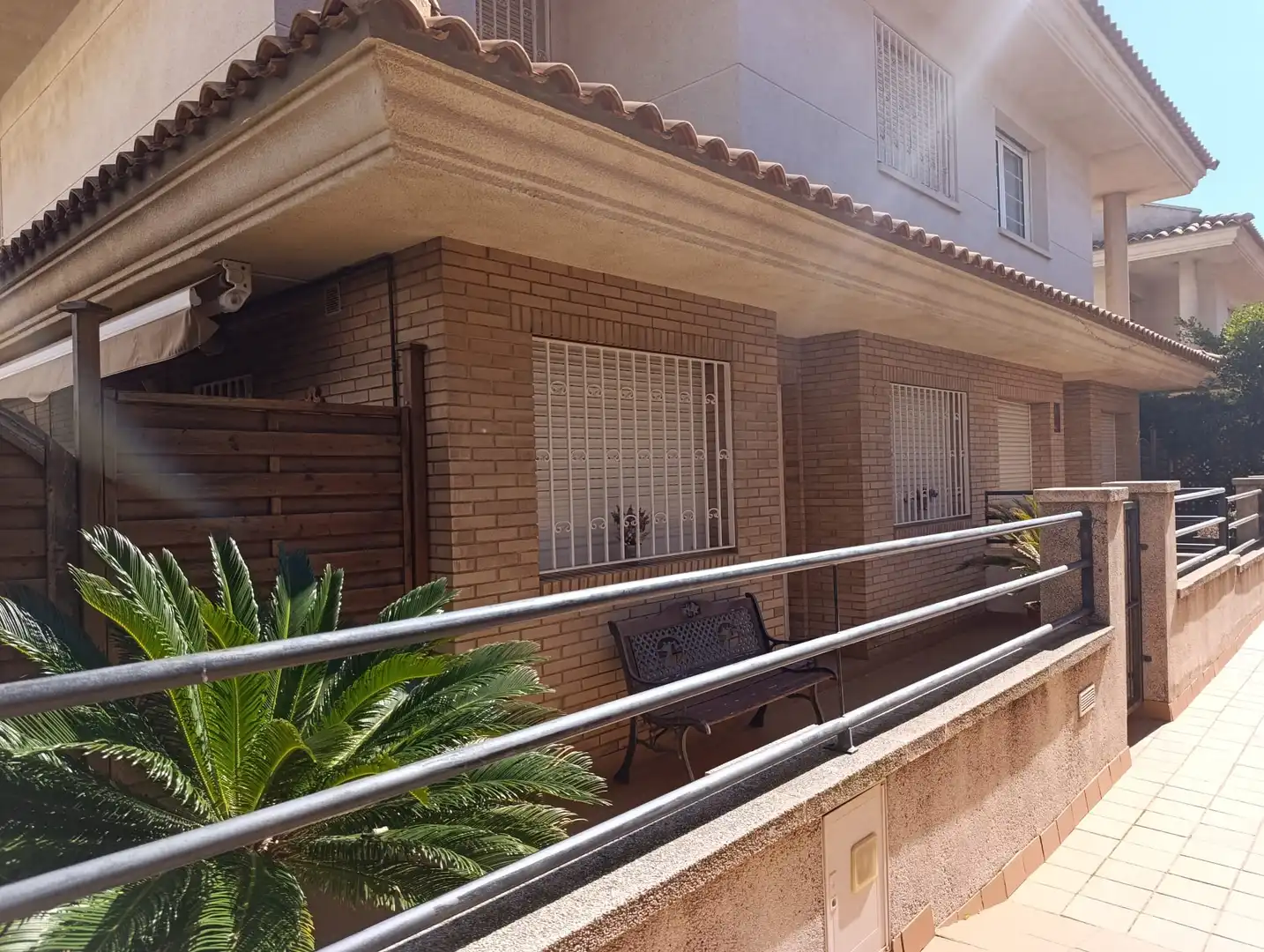 Casa a schiera in vendita a de Pere Vergés, imagen 4
