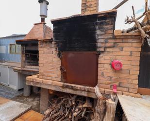 House or chalet for sale in Santa Lucía de Tirajana  with Private garden and Terrace