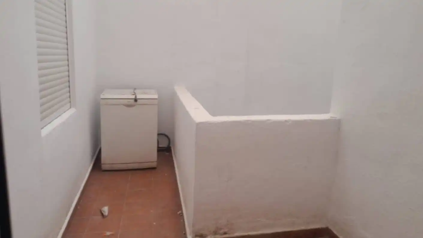 Oficina en venda en Alicante / Alacant amb Terrassa