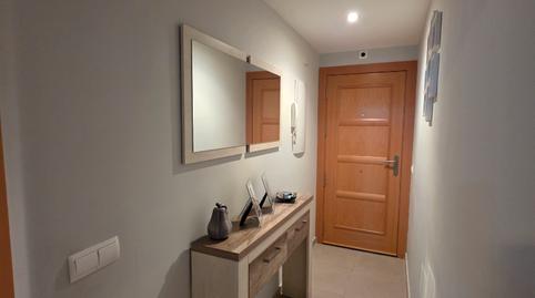 Foto 2 de Pis en venda a Casarrubios del Monte pueblo, Casarrubios del Monte