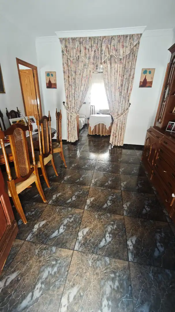 Houses for sale in Roquetas de Mar  with Storage room, Furnished and Balcony