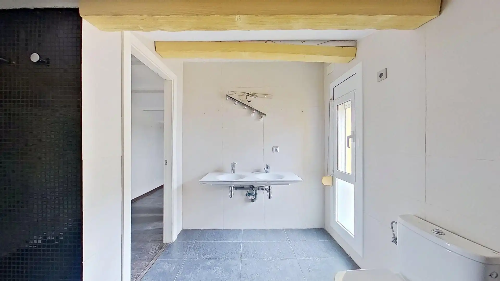 Maison avec jardin à vendre à Pedraforca, imagen 26