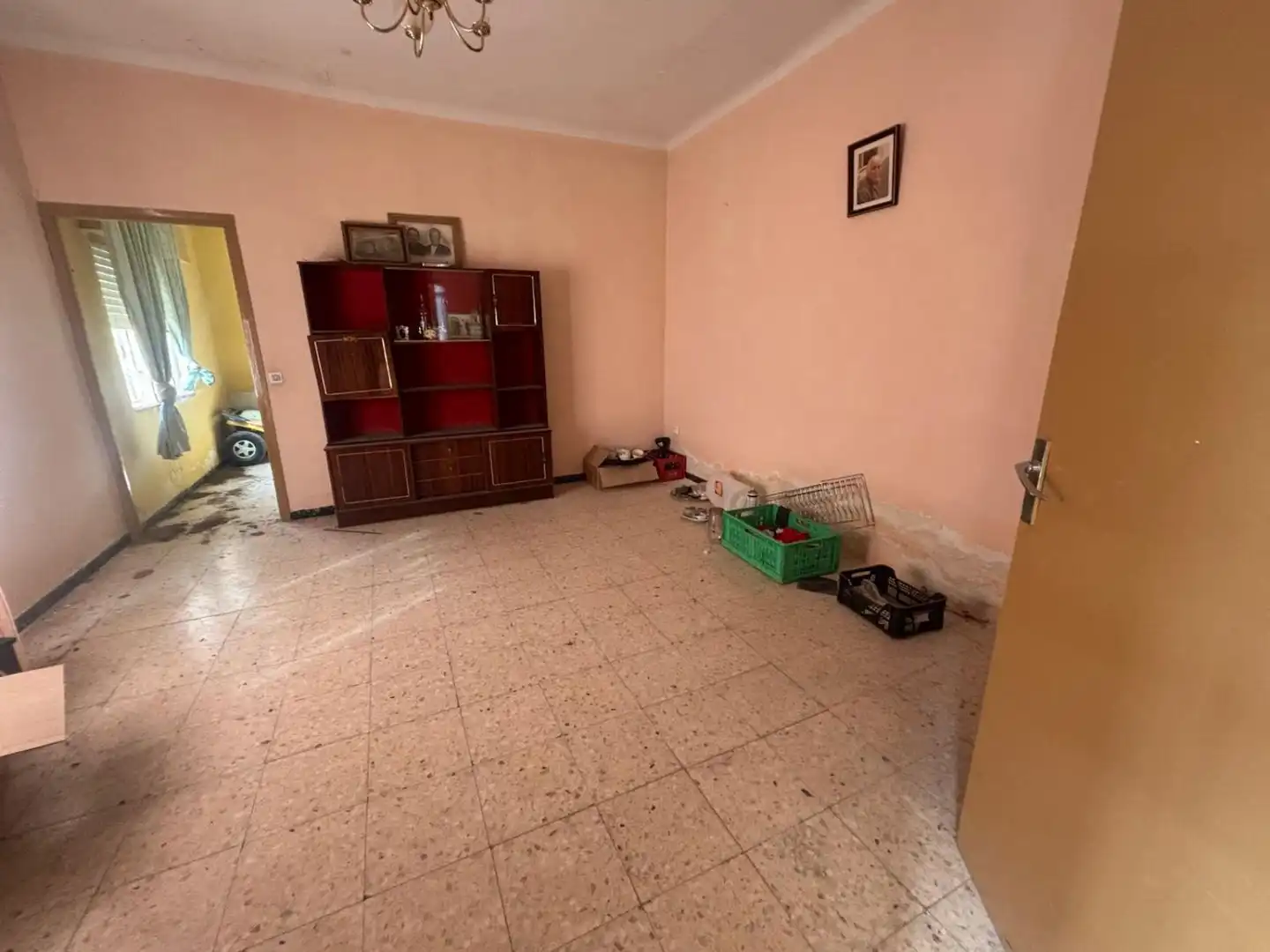 Casa in vendita a Malagón, imagen 3